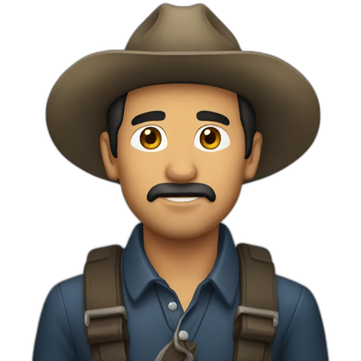 pedro somacarrera emoji