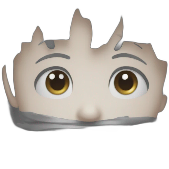 Free the Nippon express emoji