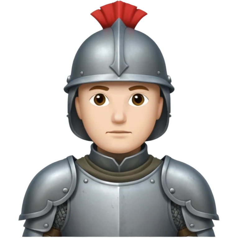 война 1558-1583гг emoji