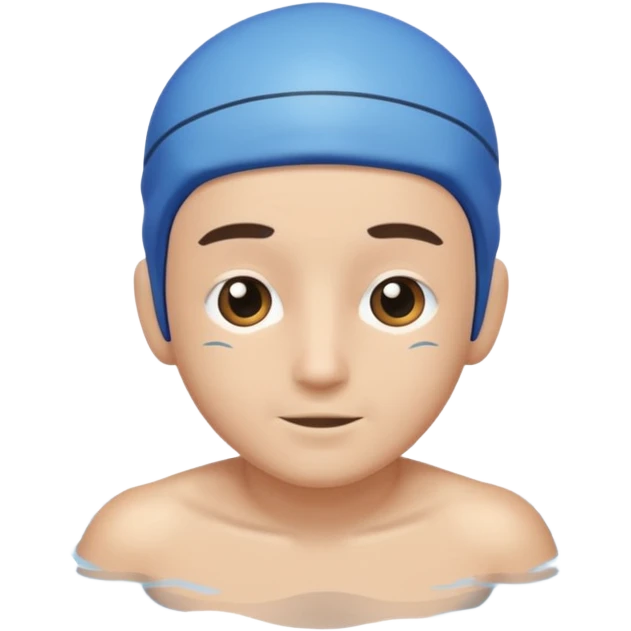 Delfino realistico emoji