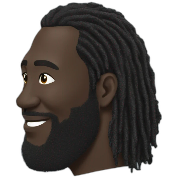 lukaku emoji
