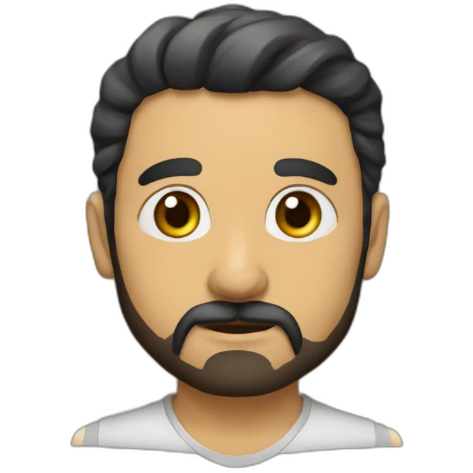 حد بيحب اوي emoji