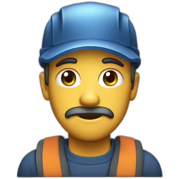 docker emoji