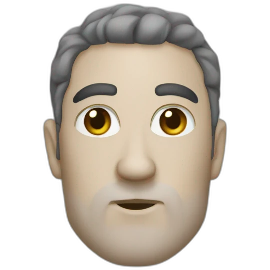 Belligol emoji