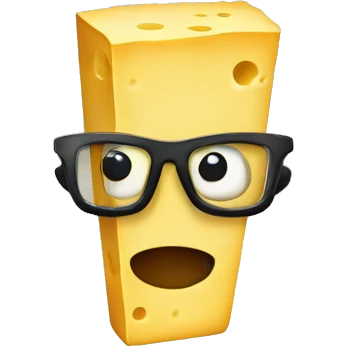 SRE team parmesan, a logo to inspire the masses! emoji