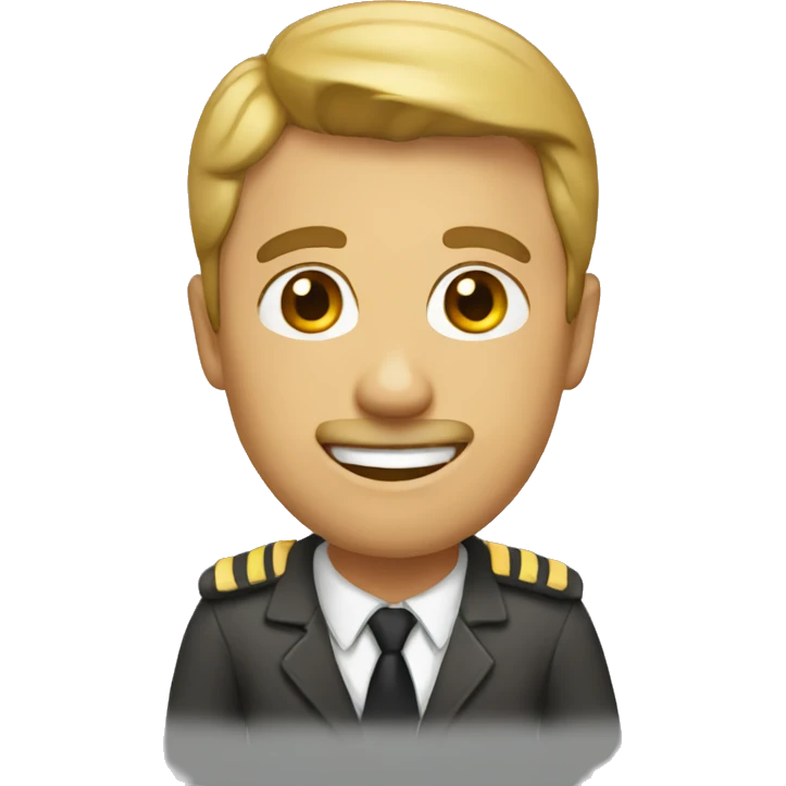 conducir emoji