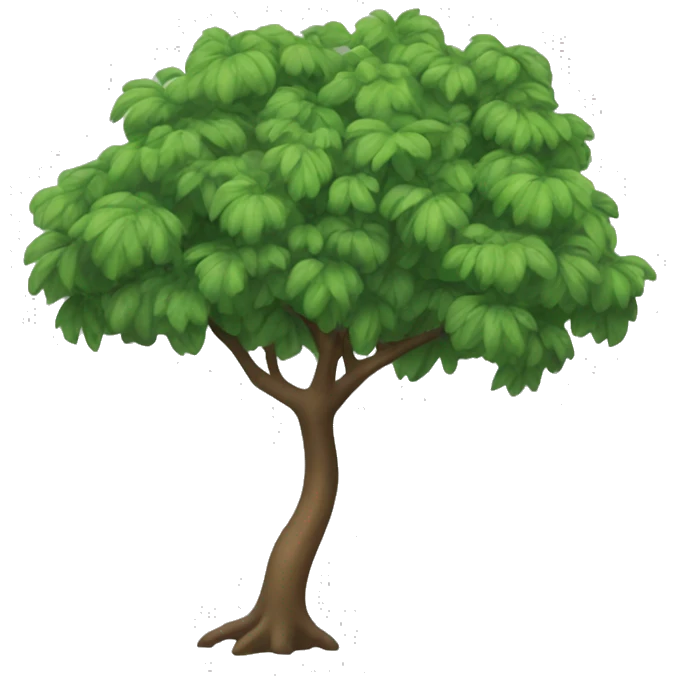 wellerwellerboom emoji