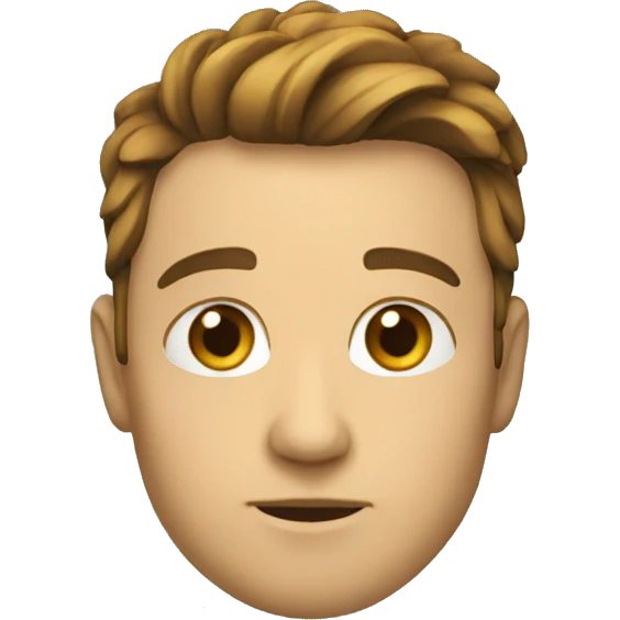 Correct  emoji