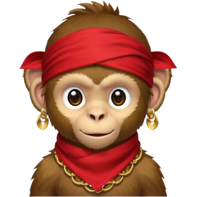 pirate monkey























 emoji