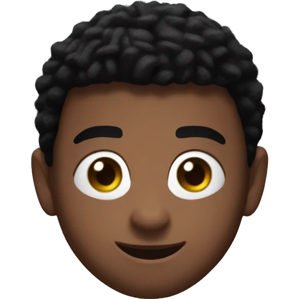 miles morales  emoji
