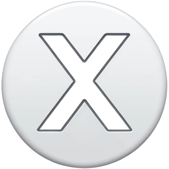 plus symbol with MORE text emoji
