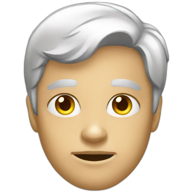 Psychology  emoji