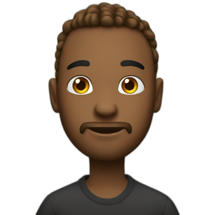jul rap  emoji