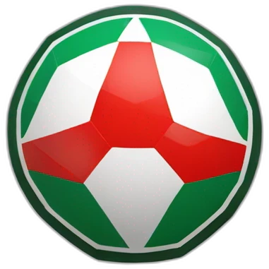 fc lokomotiv moscow logo emoji
