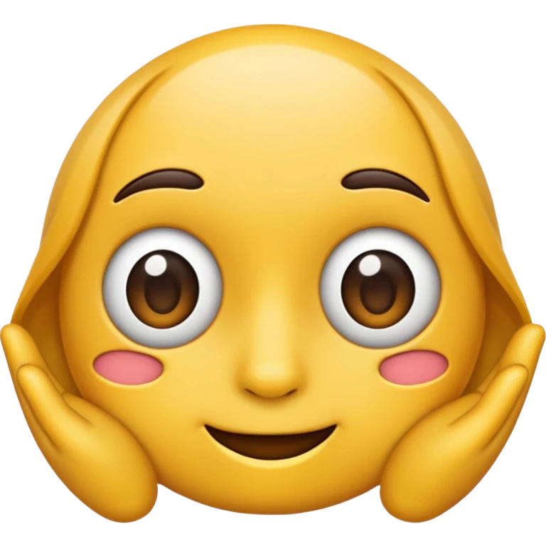 Yes sir  emoji