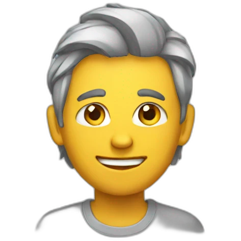 done emoji