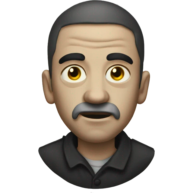 the tortured poets department emoji