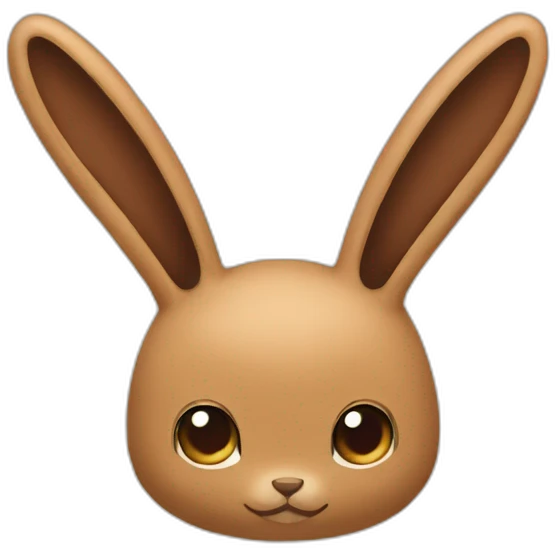 lopunny emoji