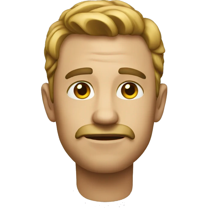 no money emoji