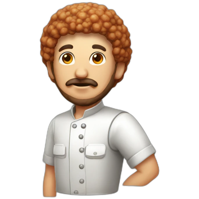 meatballs-valve emoji