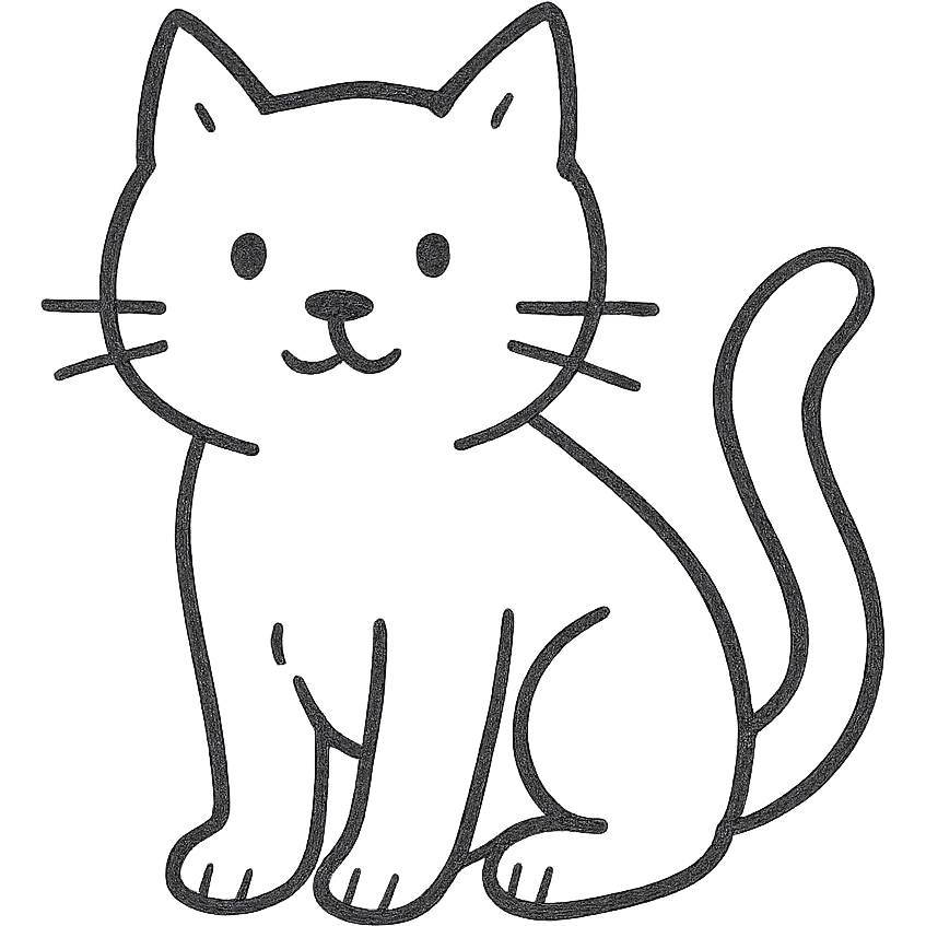 cat emoji