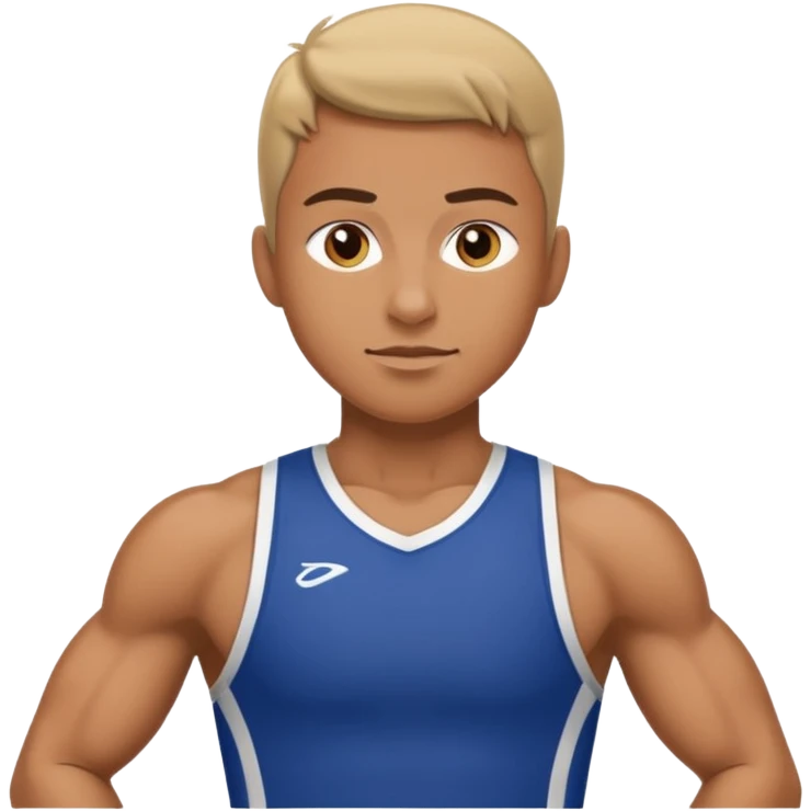 sports emoji