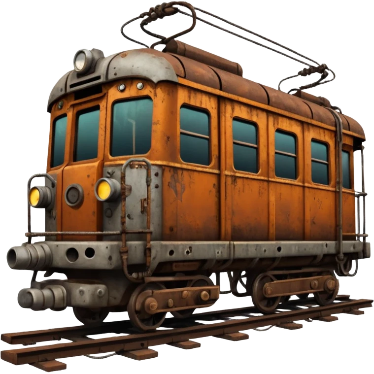  front-of-a--post-apocalyptic-underground-train. (1) emoji
