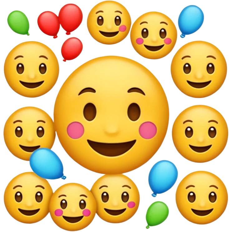 emoji emoji