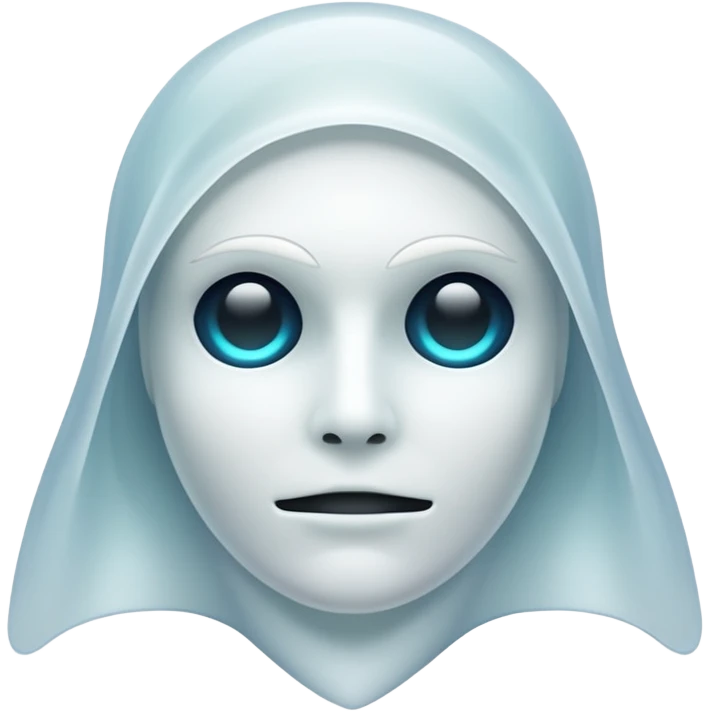 phantom emoji