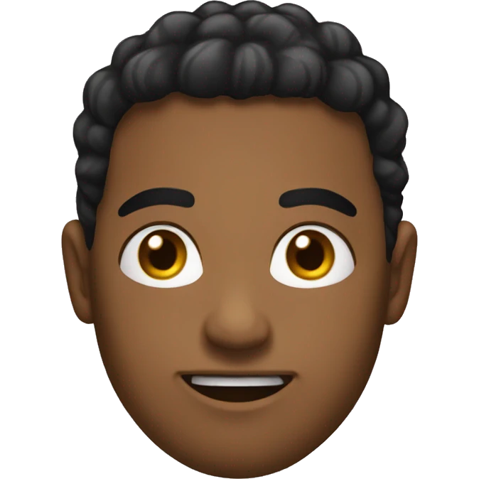 Bbbb emoji