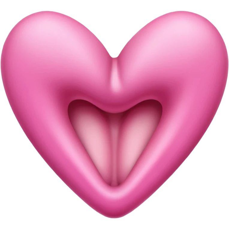 Fingering vagina emoji emoji