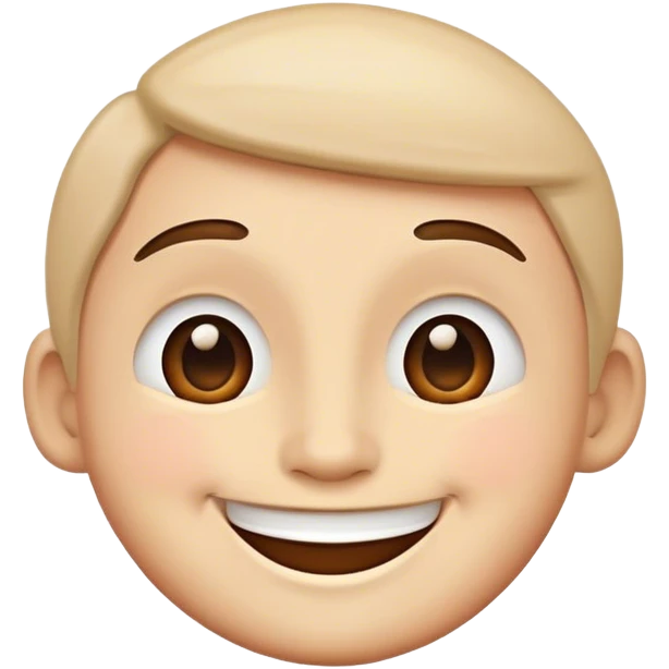 😬😍 emoji