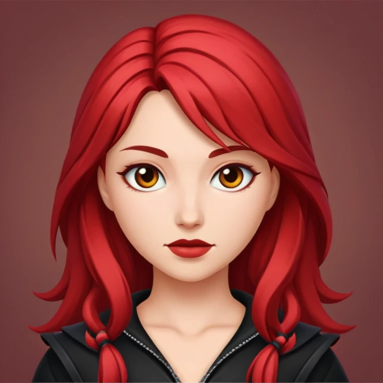 katarina emoji