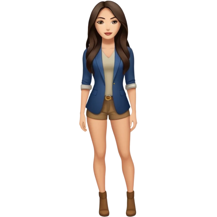 Naked megan fox full body  emoji