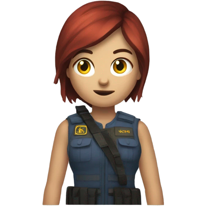 csgo getaway sally emoji
