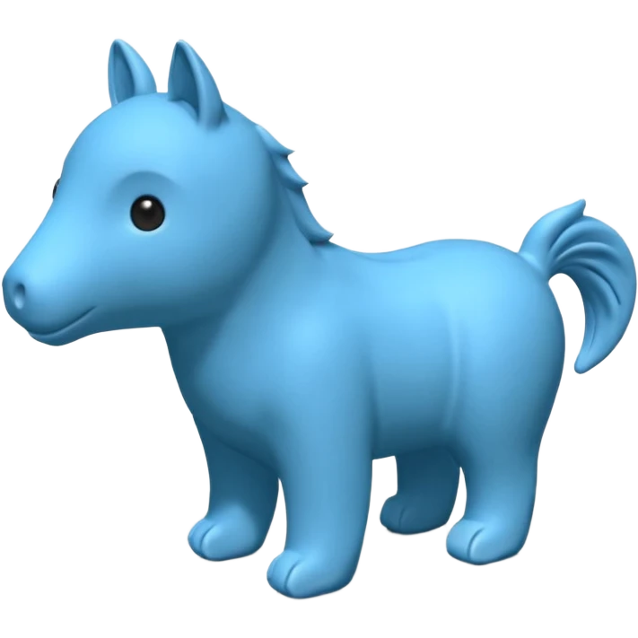 Галочка верификации для телеграмм emoji