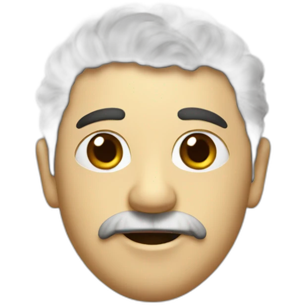 Fig emoji