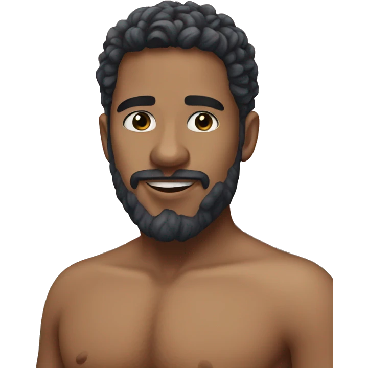 blue lagoon  emoji