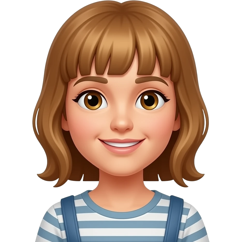 For a while now aliveness was the key factor vb emoji