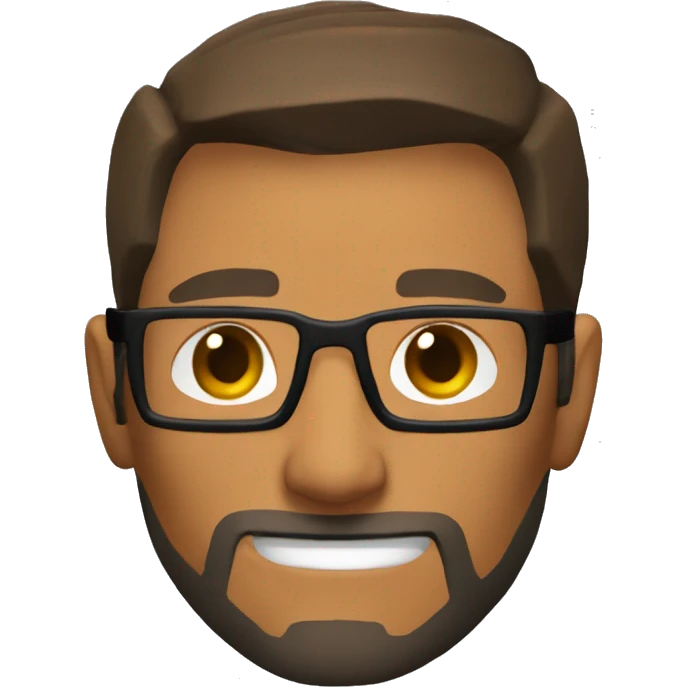 gordon freeman emoji