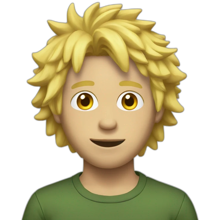 tweek tweak emoji