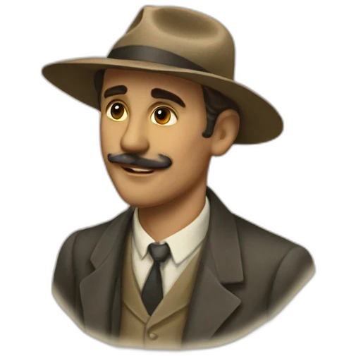 Uruguay 1930 emoji