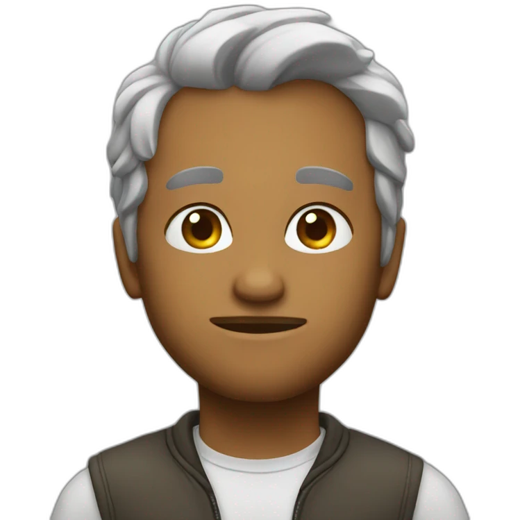 ive emoji