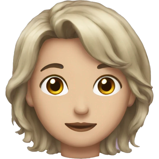 Amor emoji