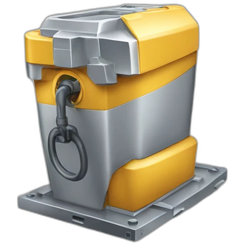 Kone company maintenancevtechn7cian emoji
