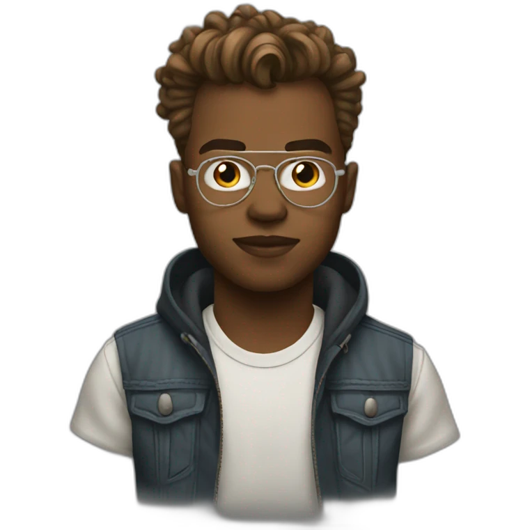 gunna emoji