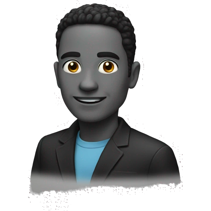 wal emoji