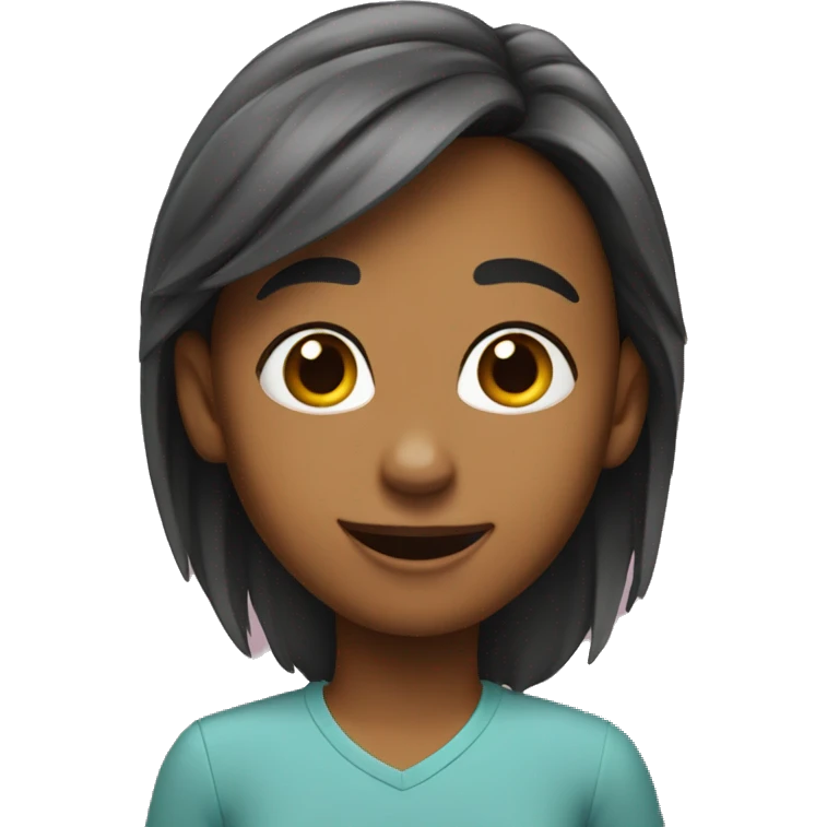 HEY KELLIE !Happy birthday  emoji