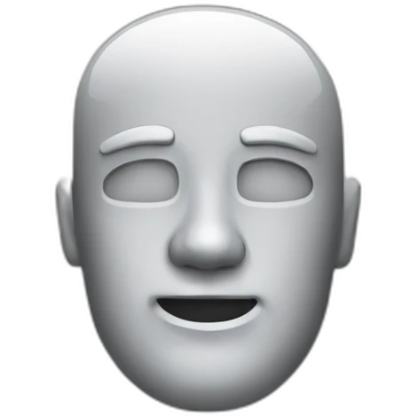 Billet emoji