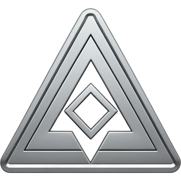 .ךΓ. as a symbol emoji